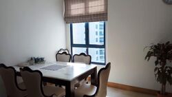 Water Place (D15), Condominium #564119881